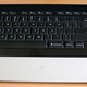 Image for article titled I Love Trackpads!